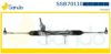 SANDO SSB70110.1 Steering Gear